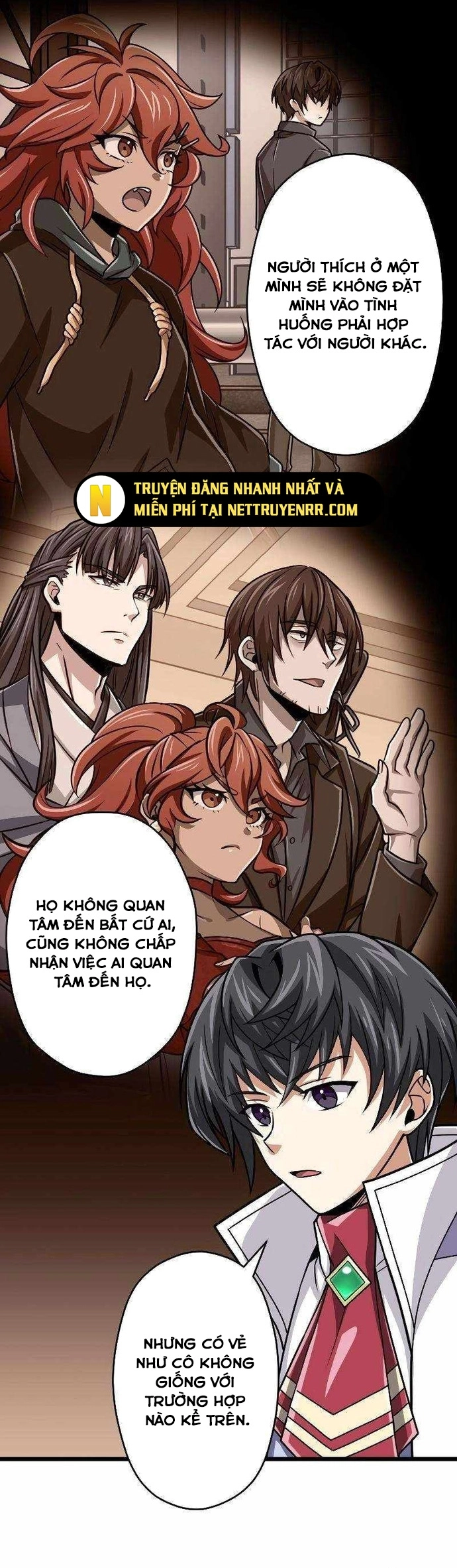 Trang 8