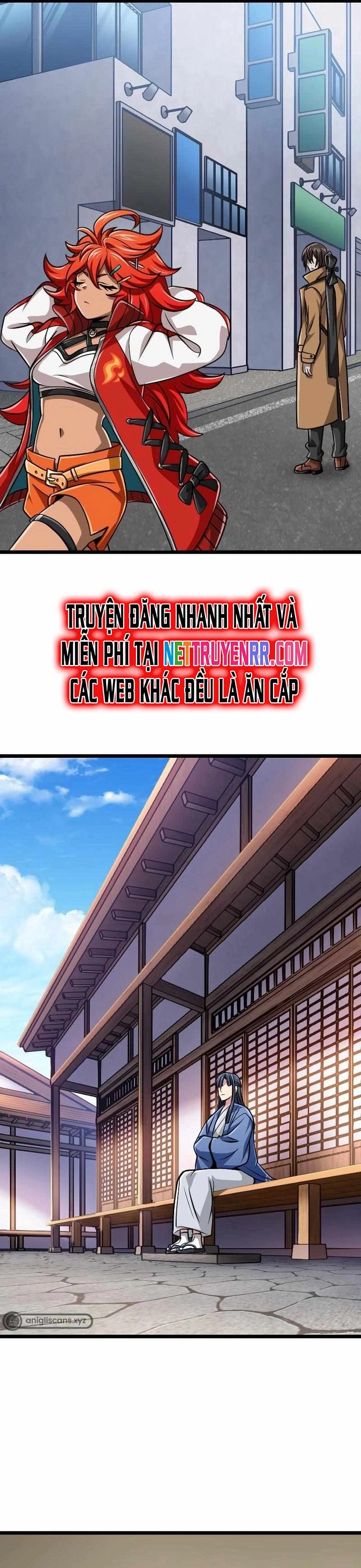 Trang 39