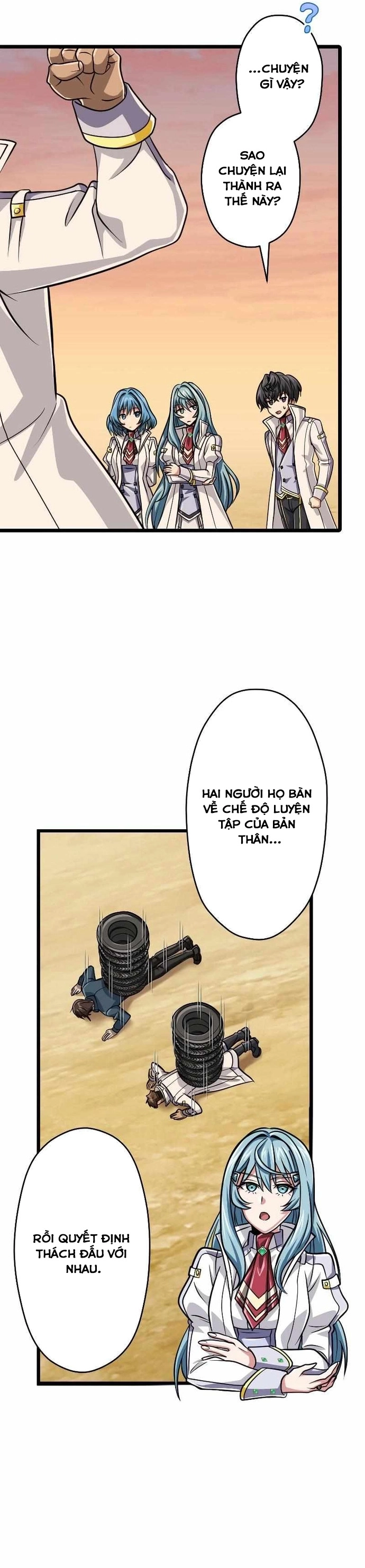 Trang 7