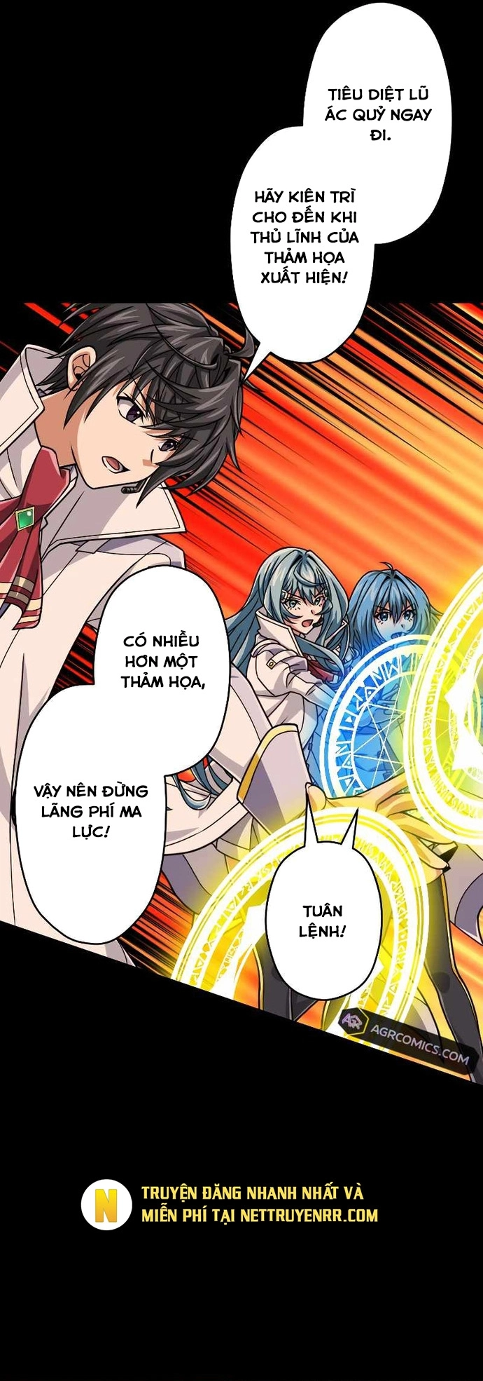 Trang 22
