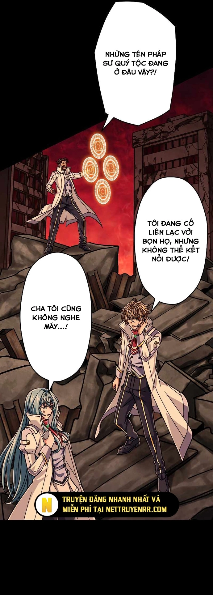 Trang 26