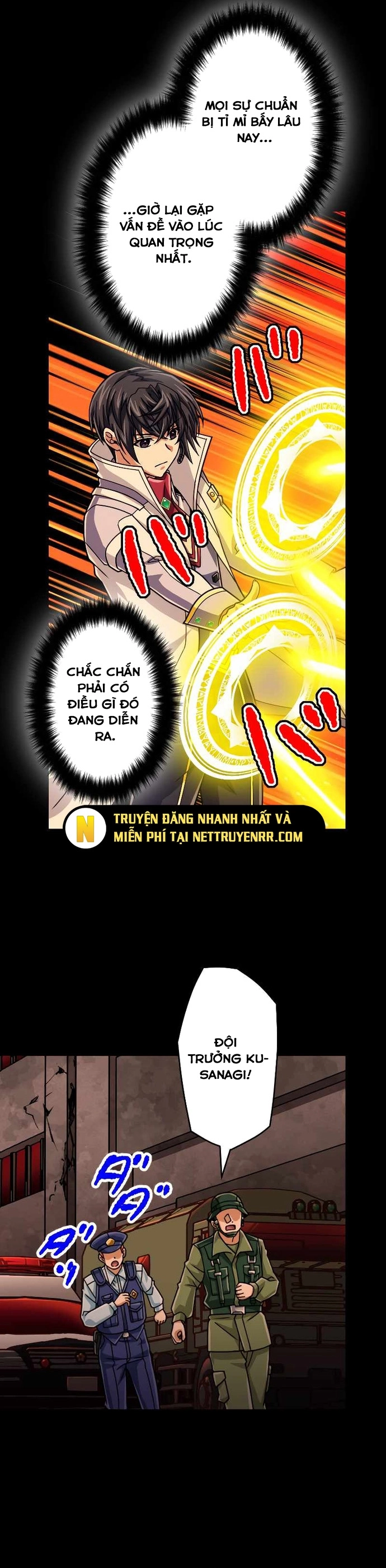 Trang 29
