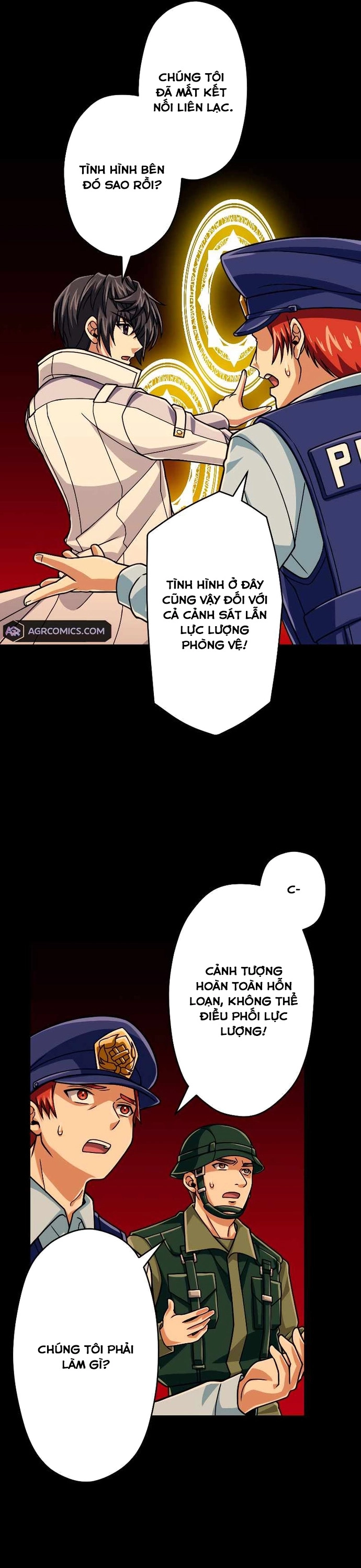 Trang 30