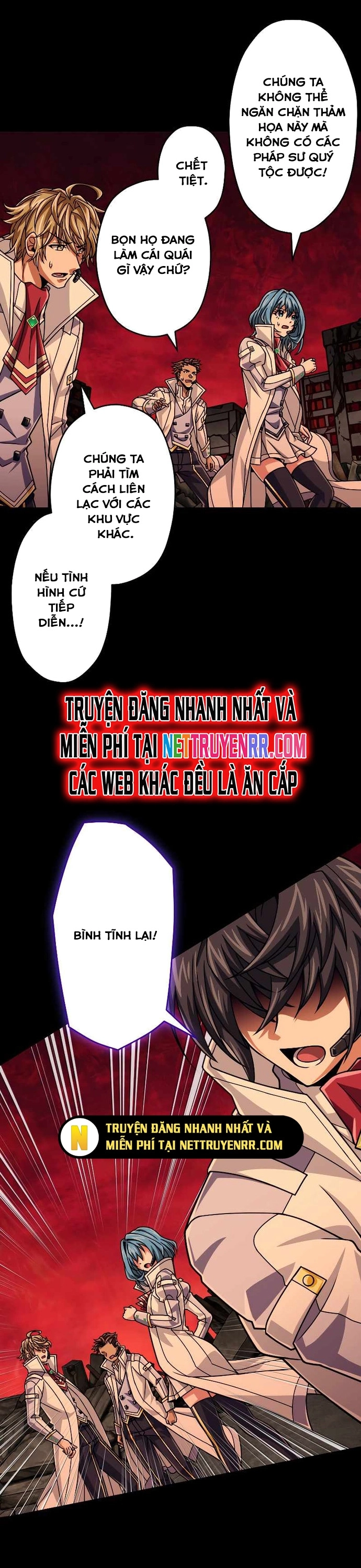 Trang 31