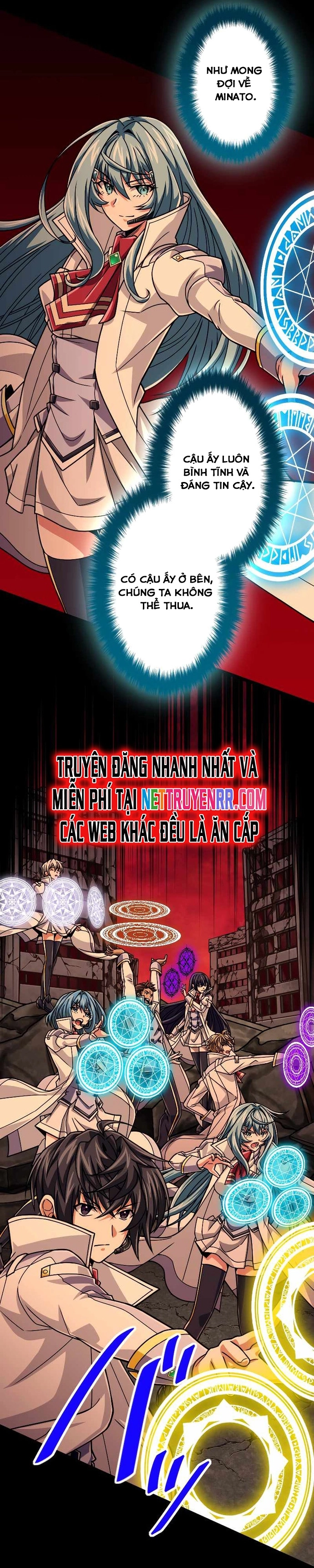 Trang 36
