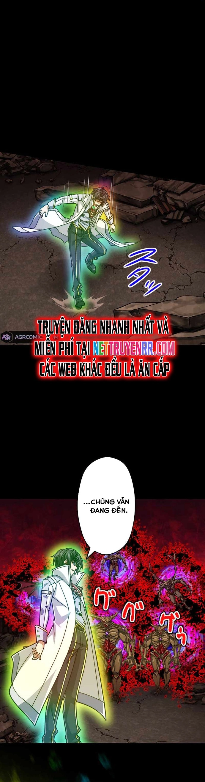Trang 48