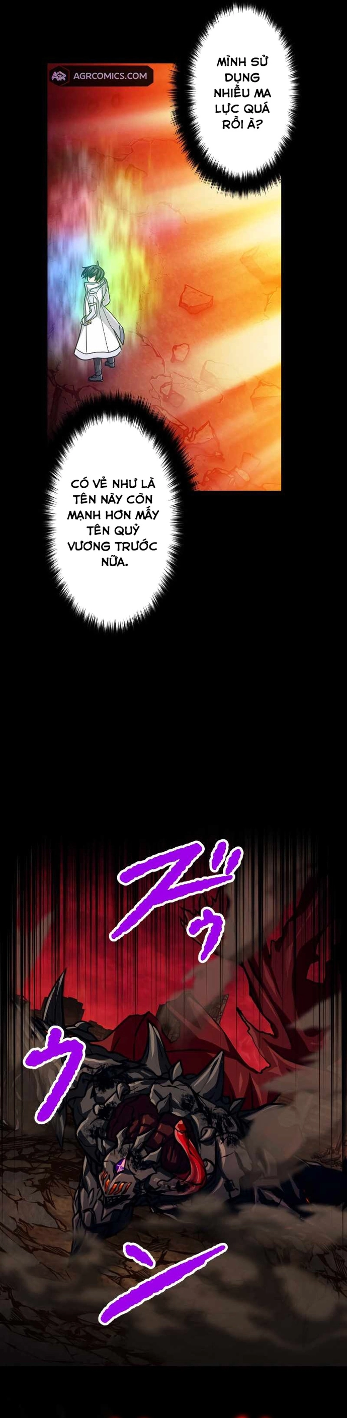 Trang 40