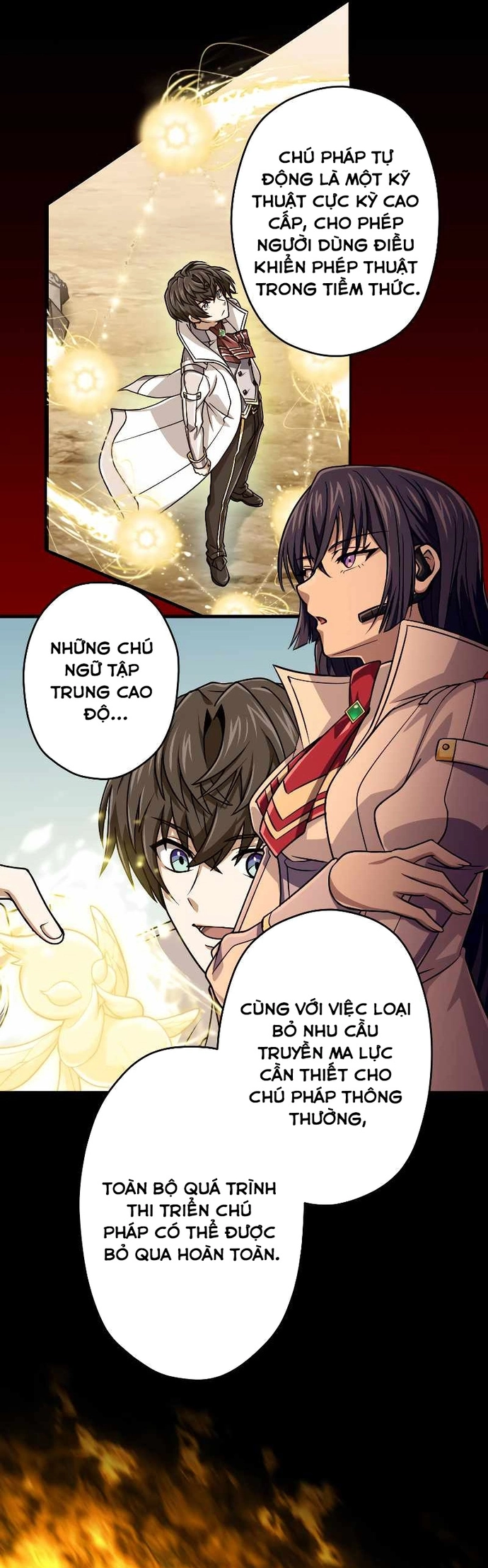 Trang 9