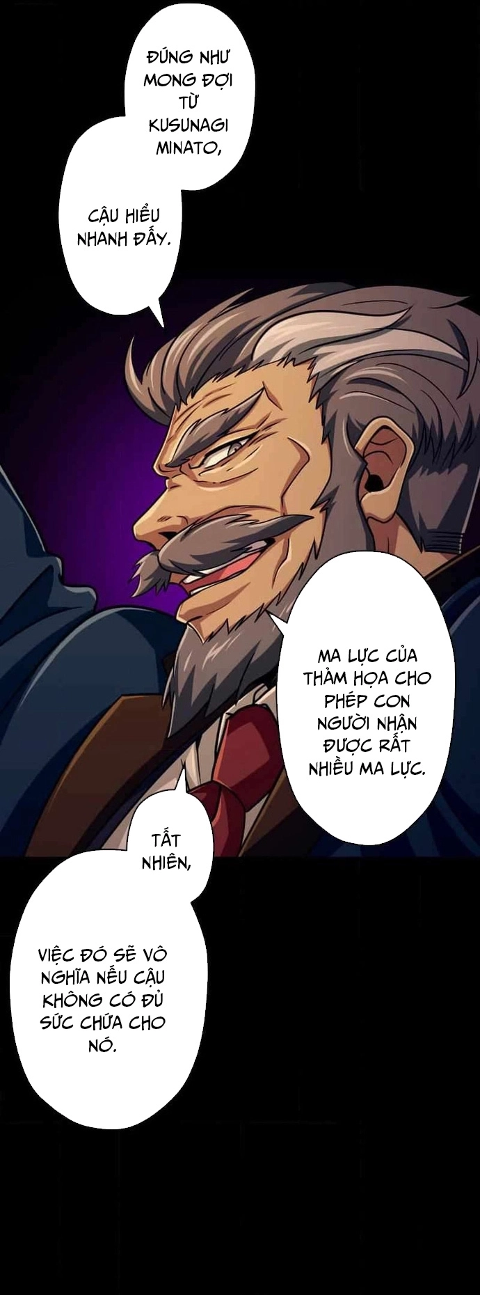Trang 30