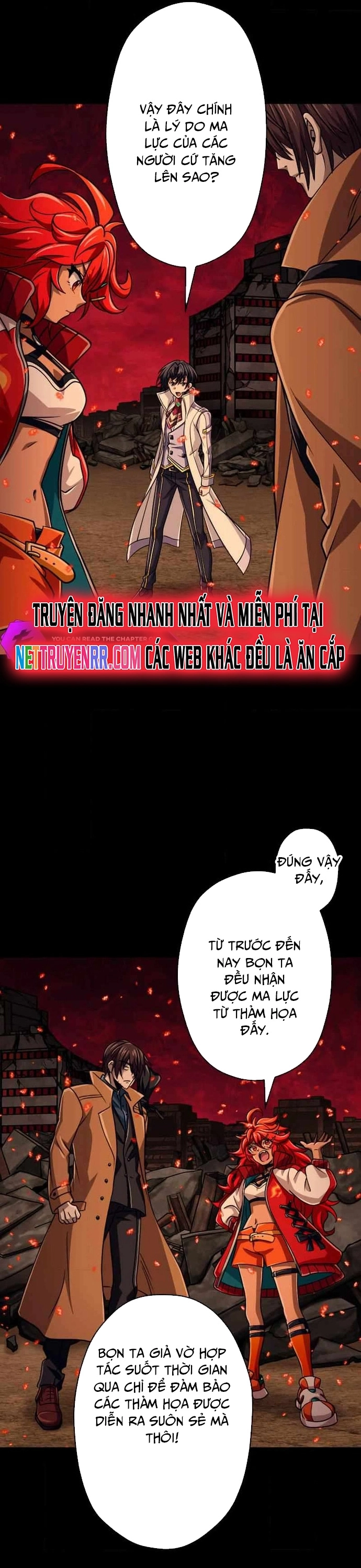 Trang 31