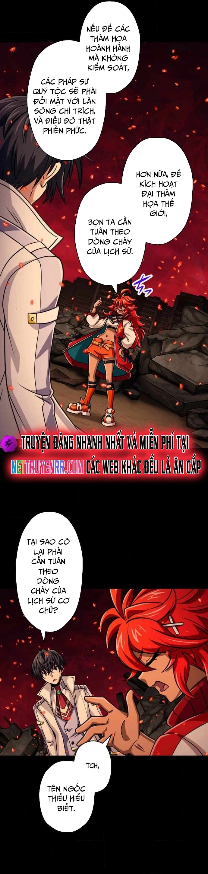 Trang 34