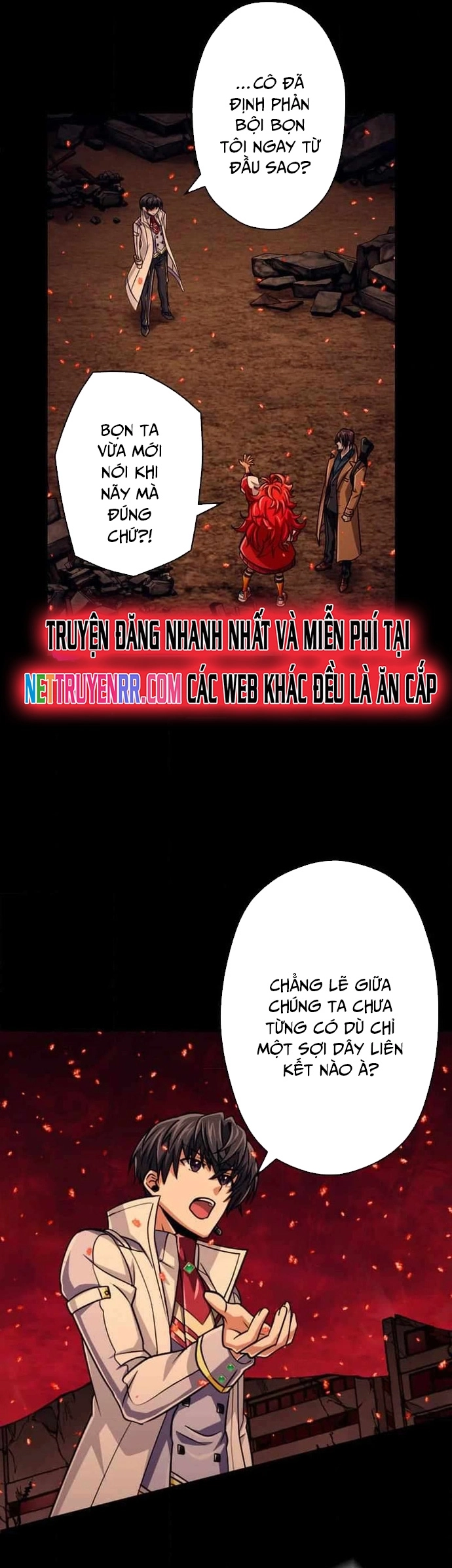 Trang 38