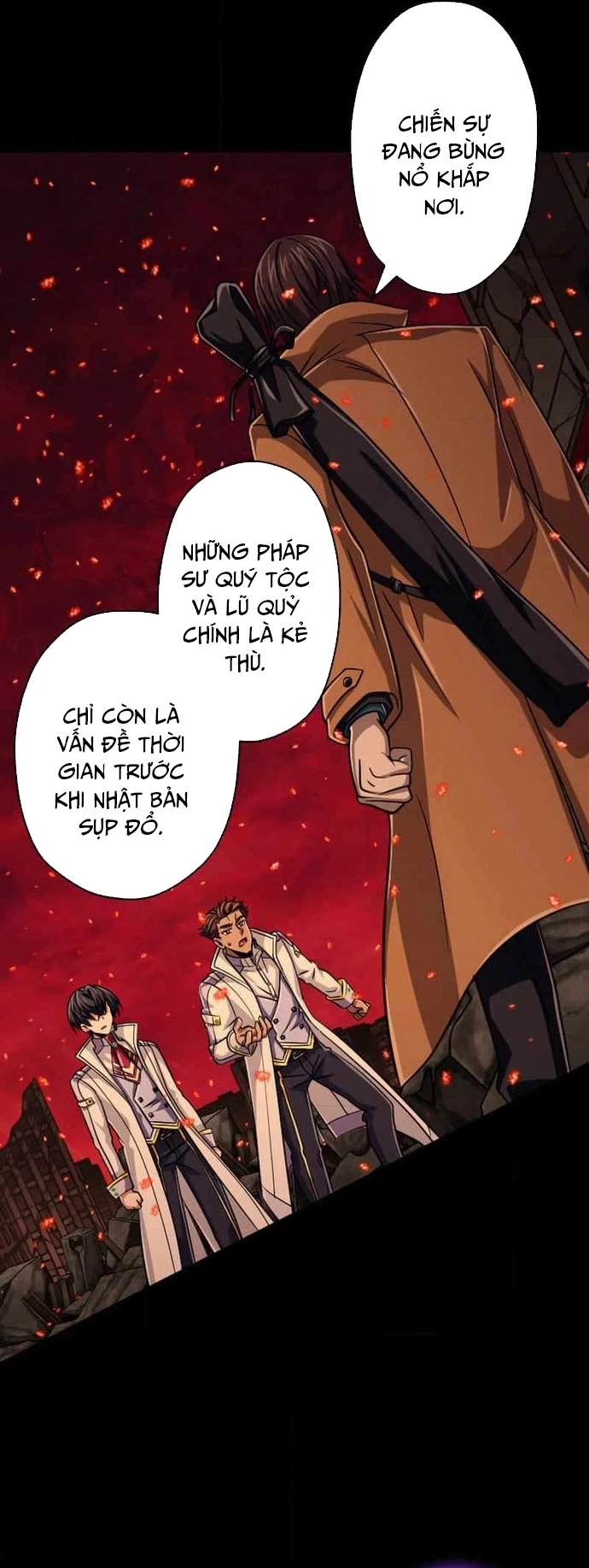 Trang 42