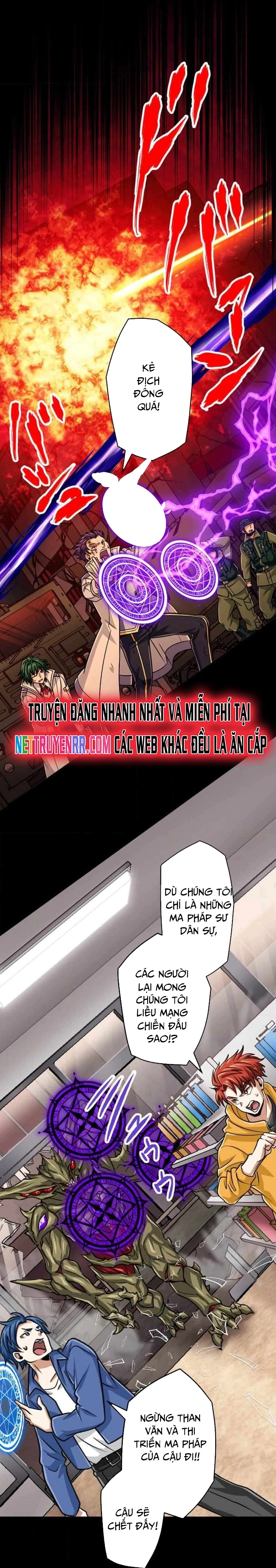 Trang 44