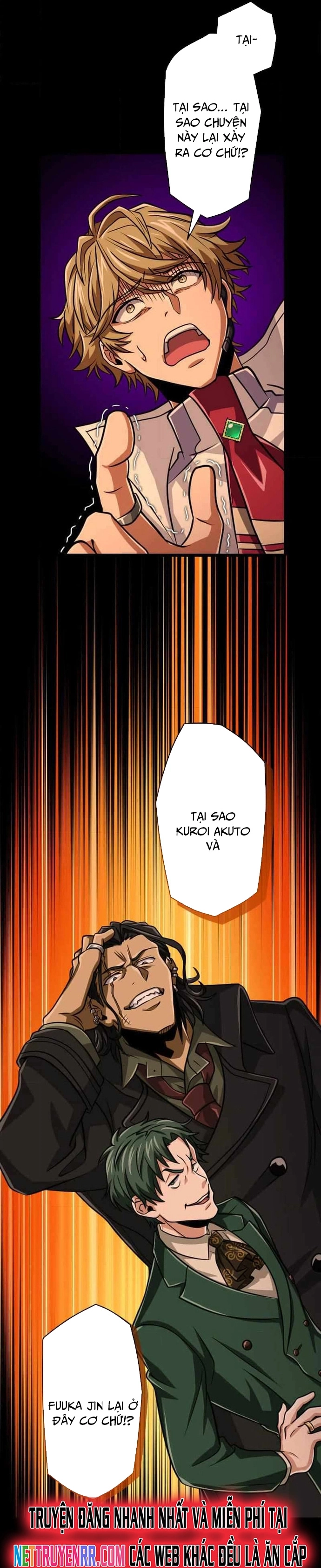 Trang 47