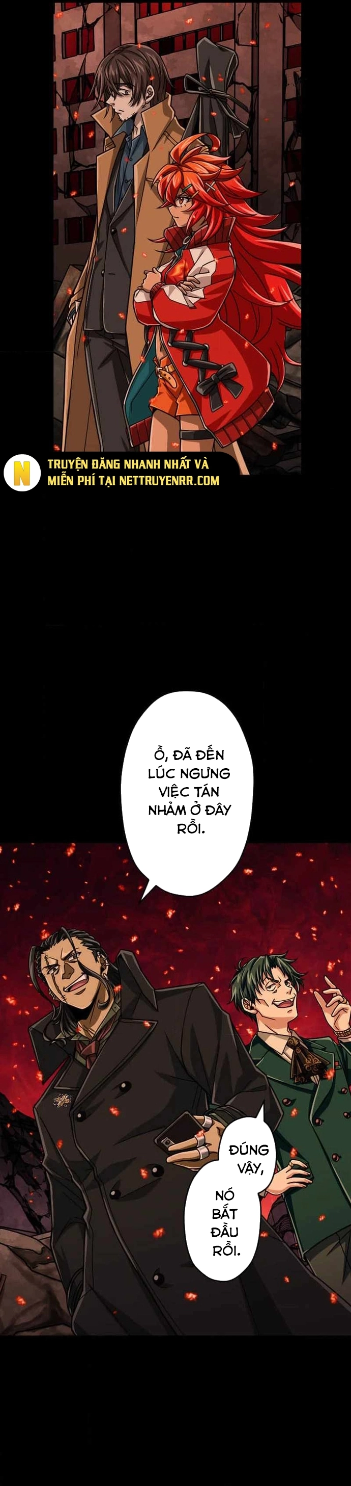 Trang 19