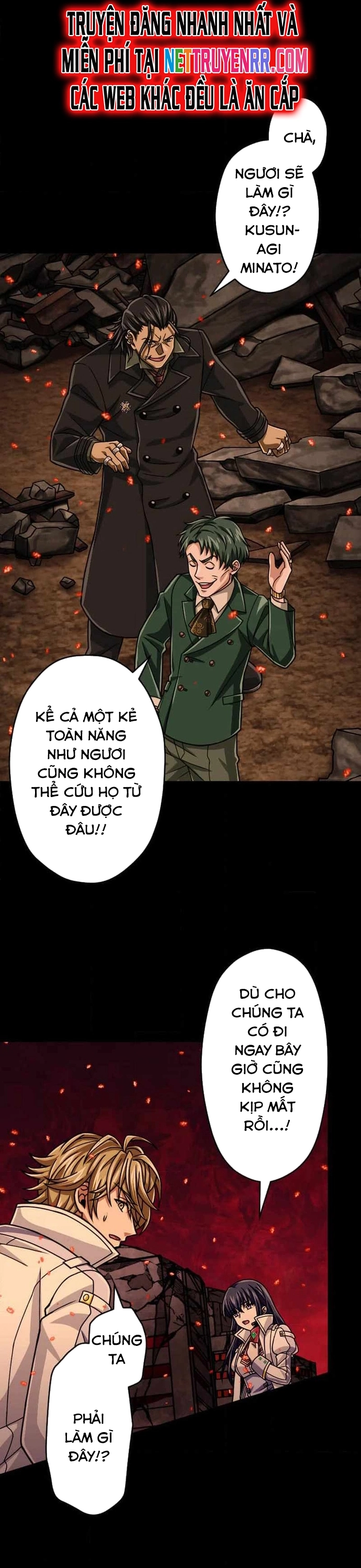 Trang 25