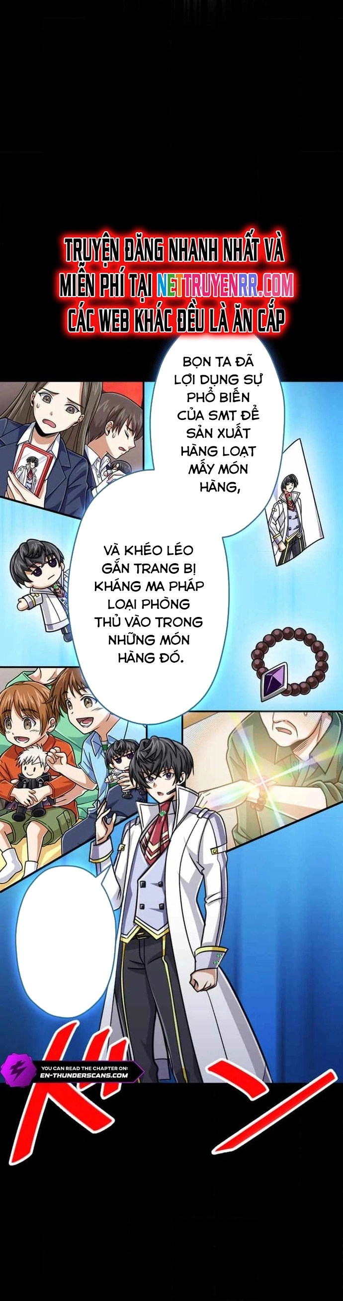 Trang 33