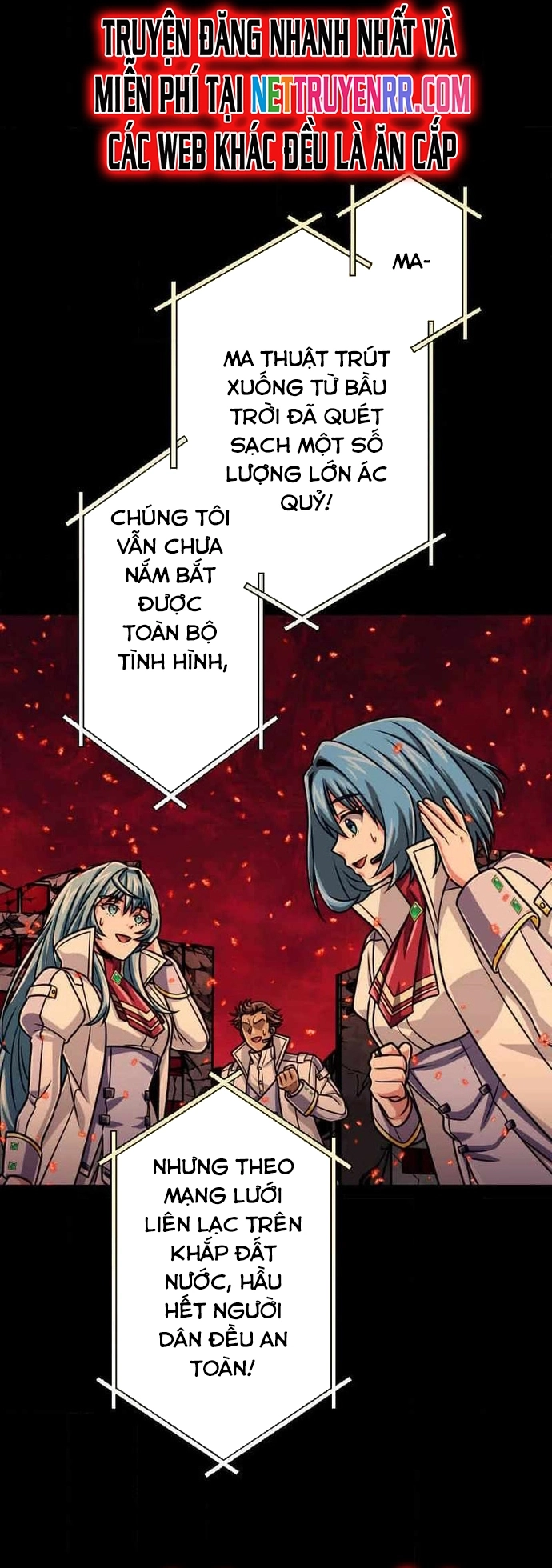 Trang 42