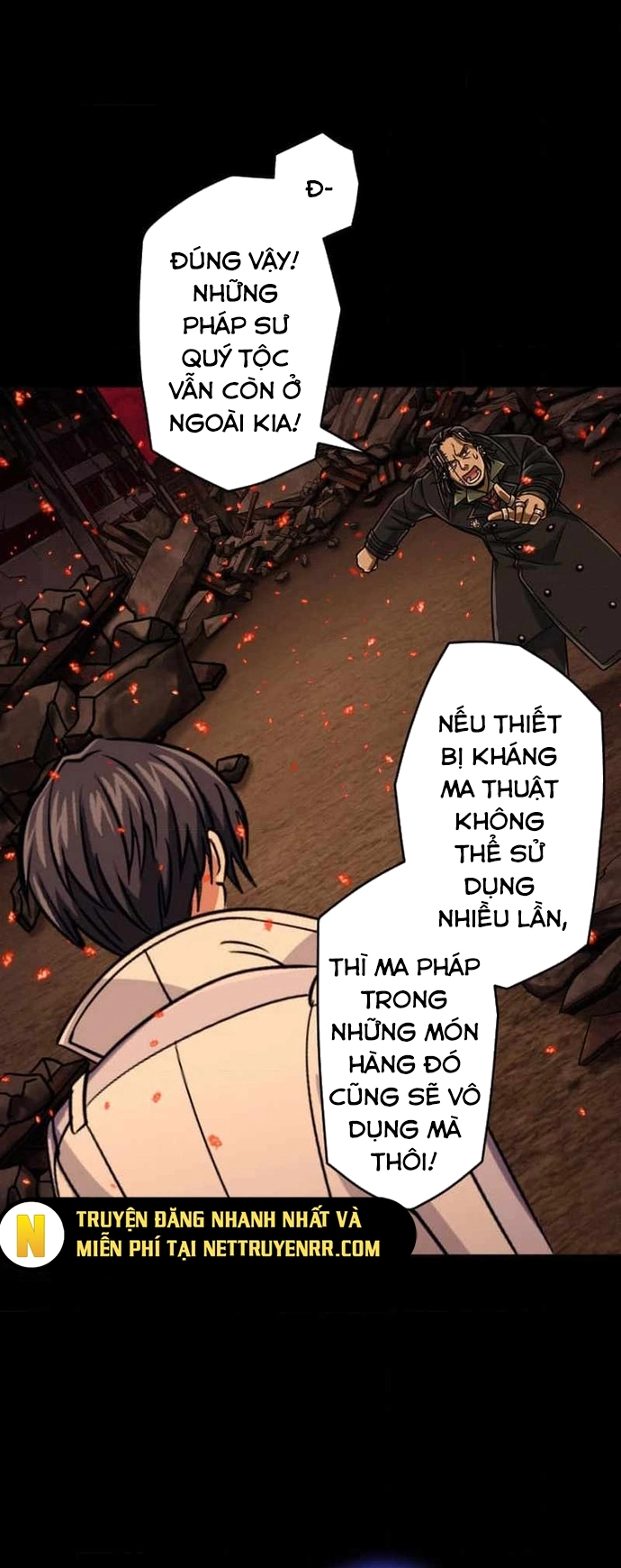 Trang 45