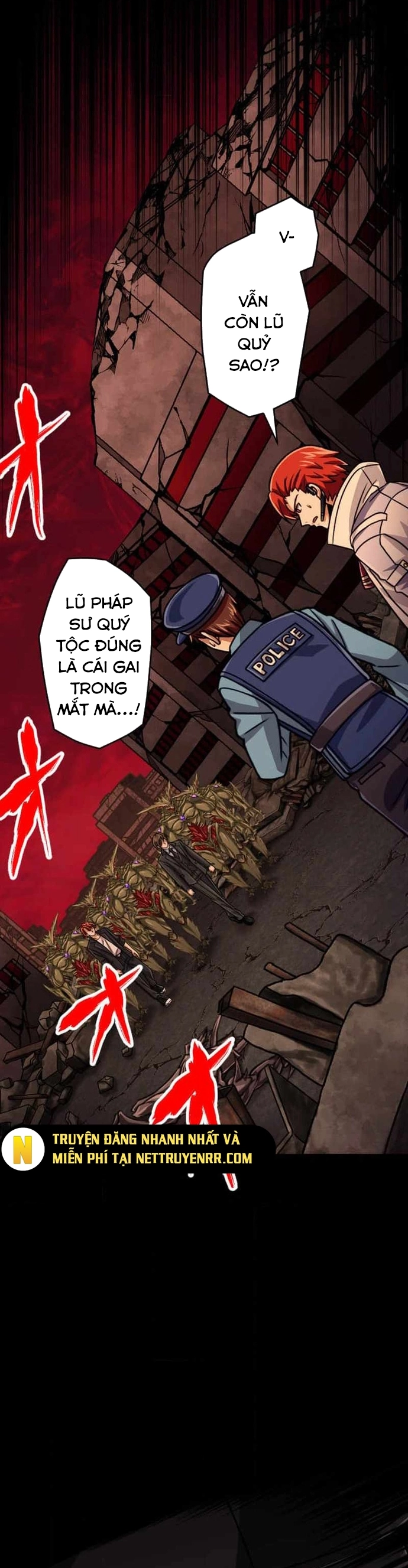 Trang 47