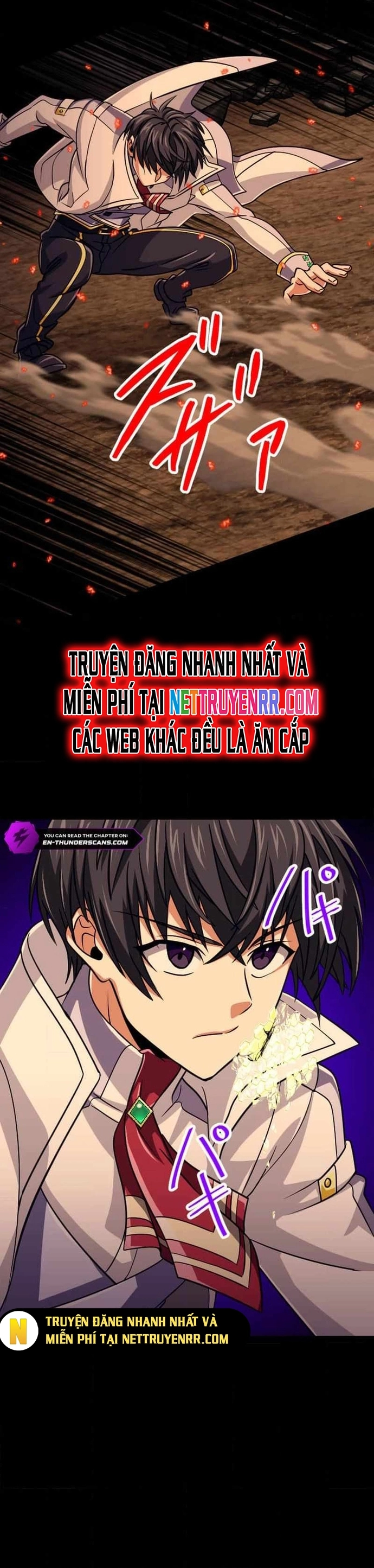 Trang 33