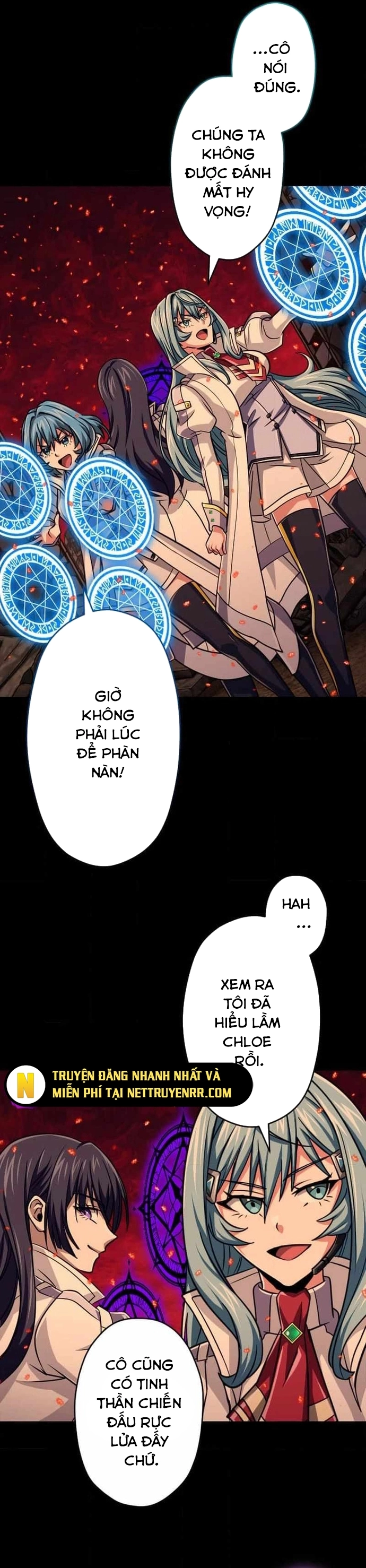 Trang 47