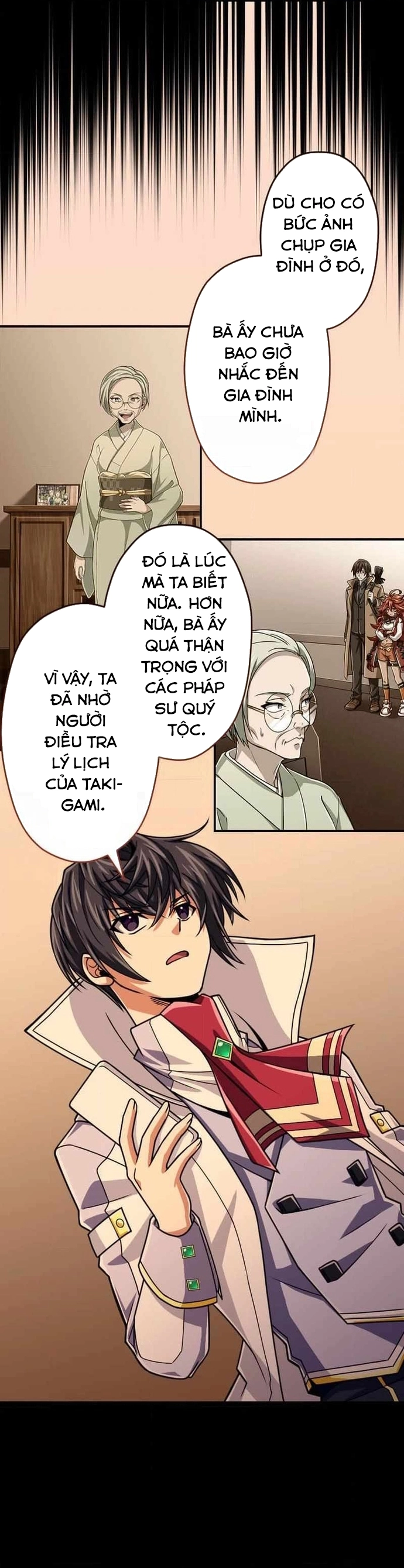 Trang 14