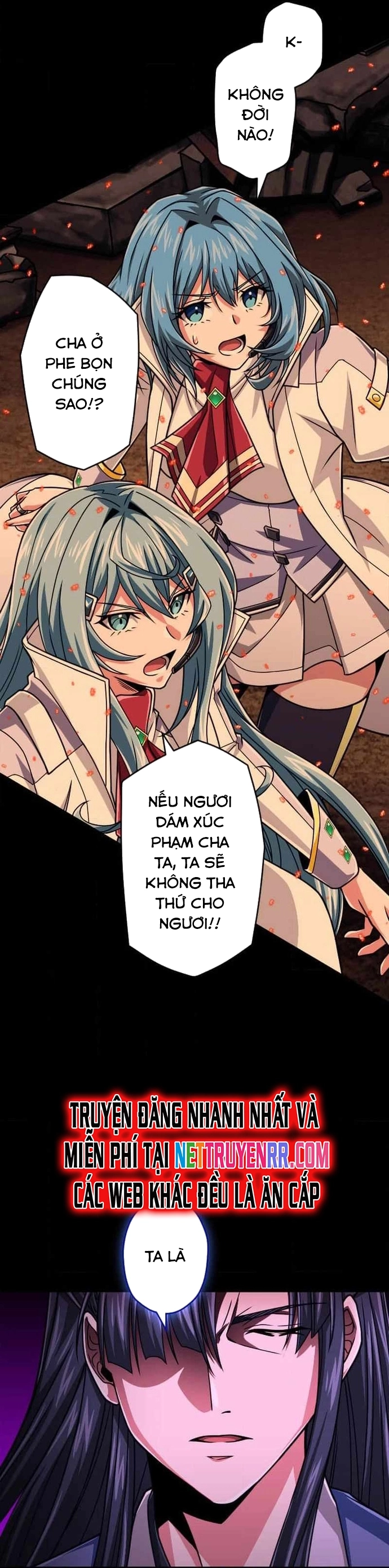 Trang 36