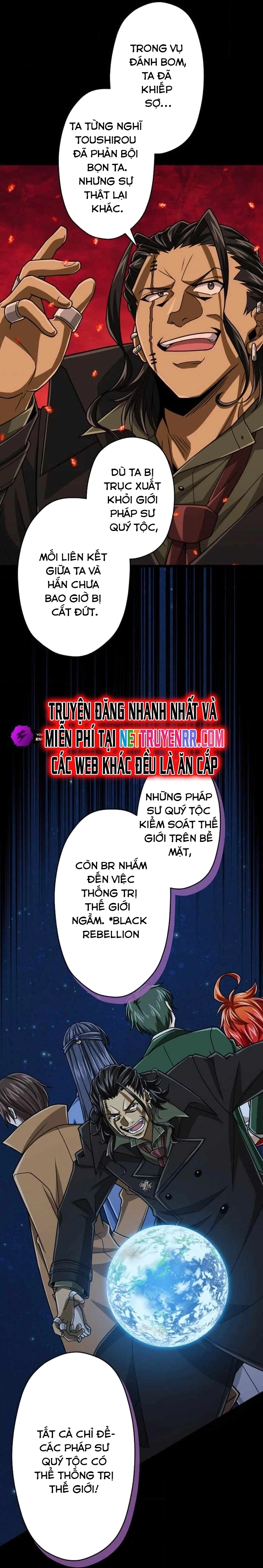 Trang 39