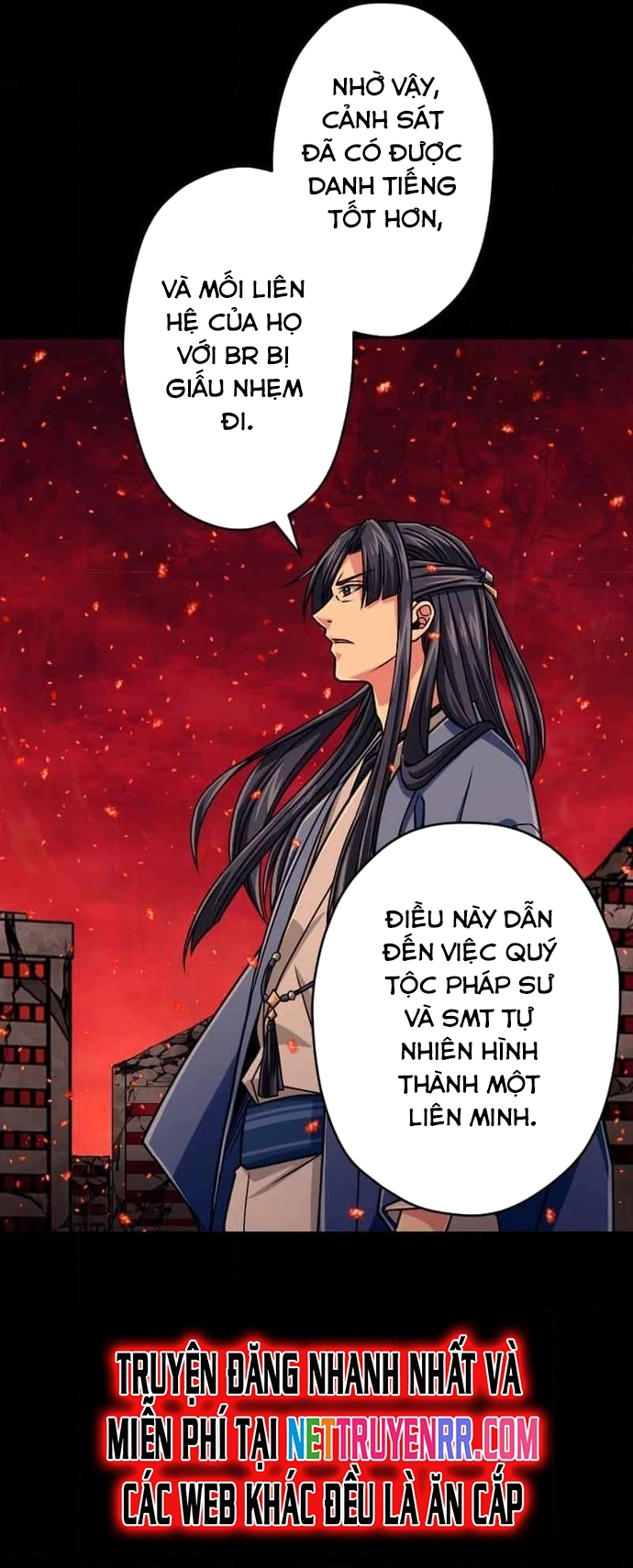 Trang 42