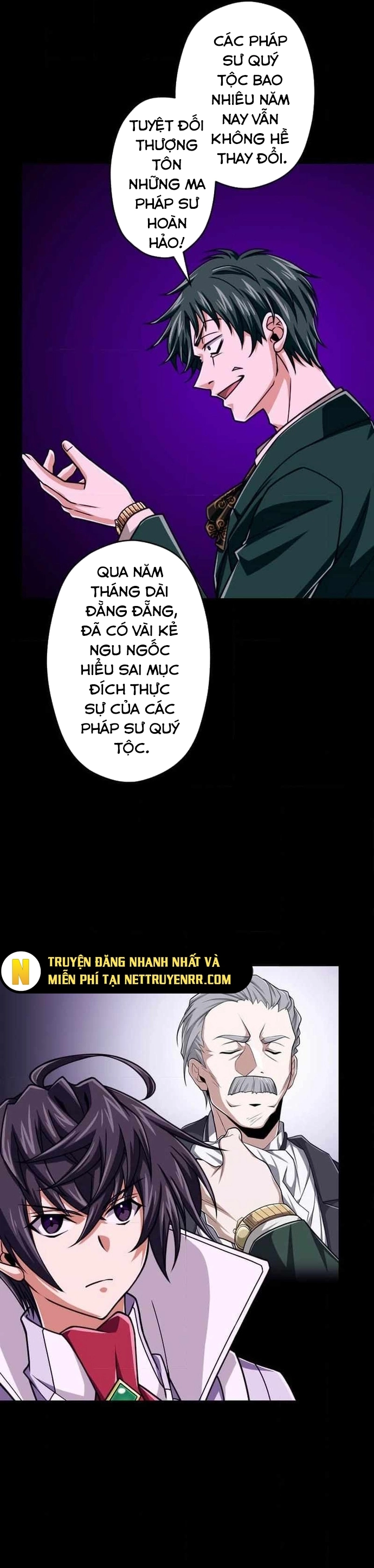 Trang 44