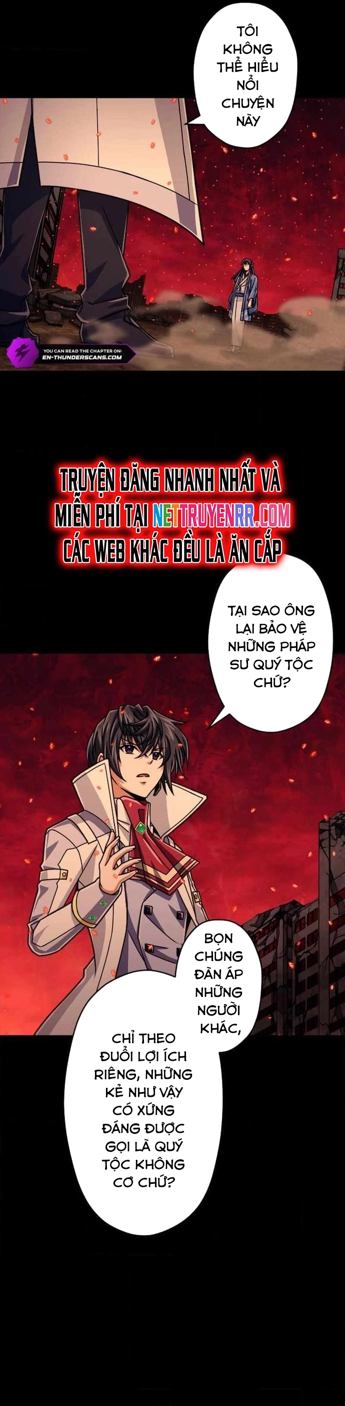 Trang 48