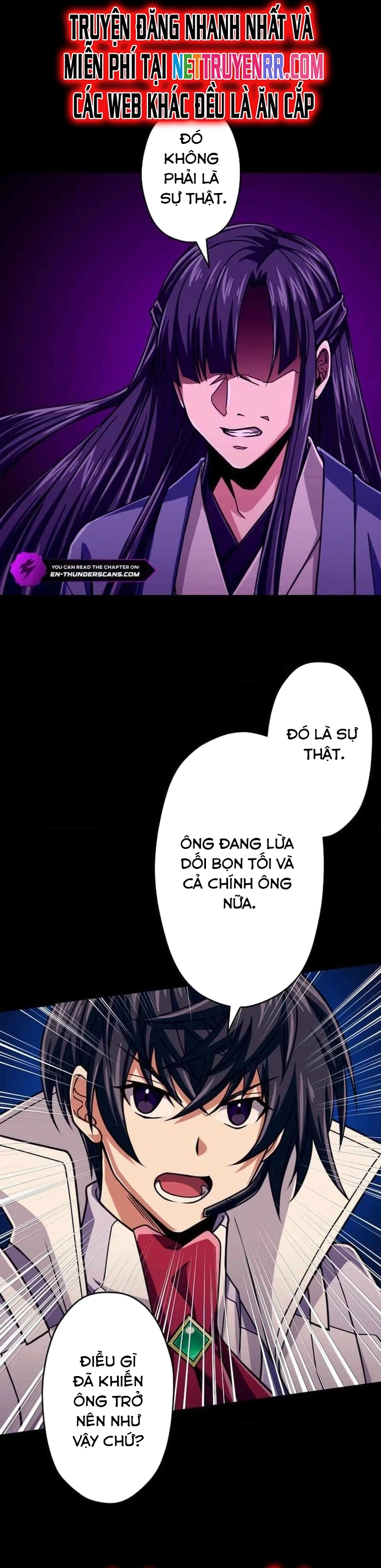 Trang 50