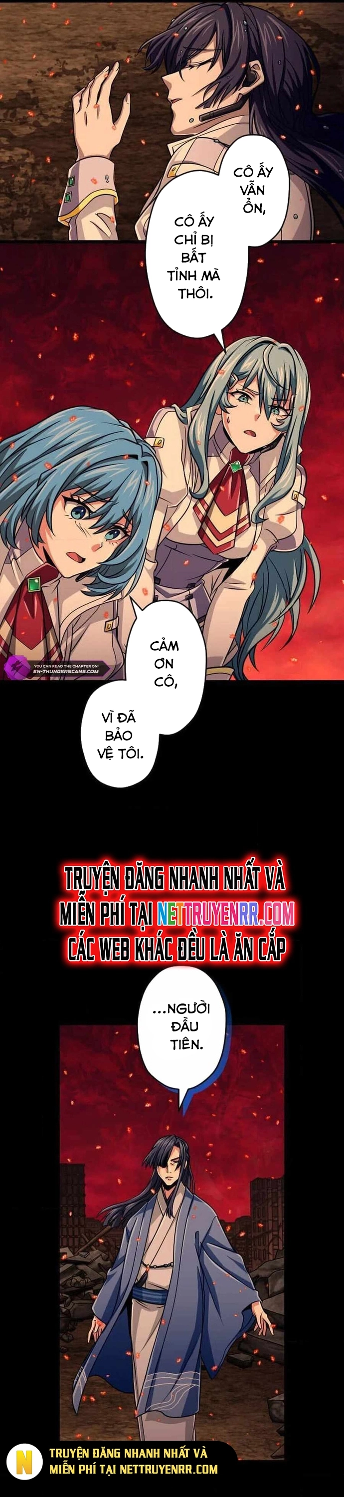 Trang 45