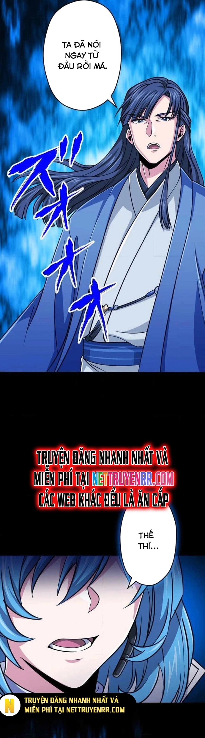 Trang 47