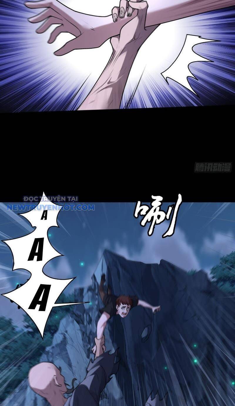 Chương 10 - Trang 11