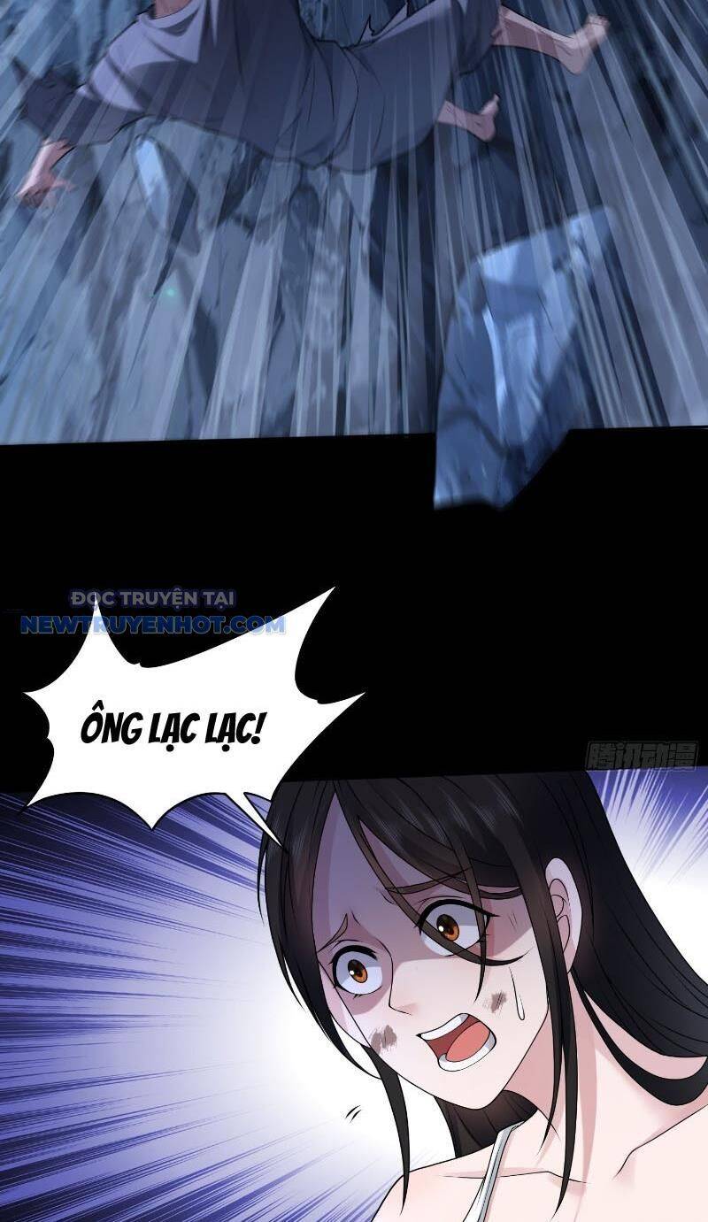 Chương 10 - Trang 12