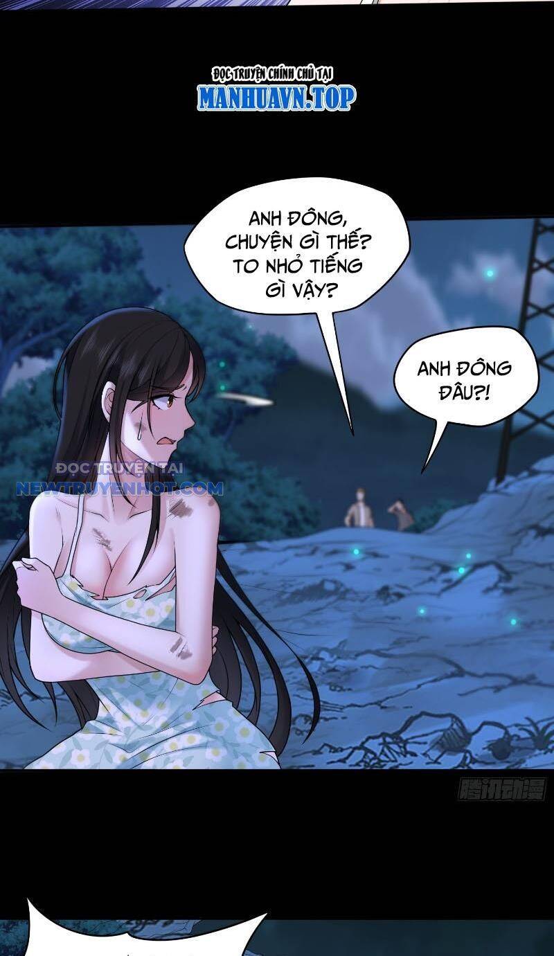 Chương 10 - Trang 13