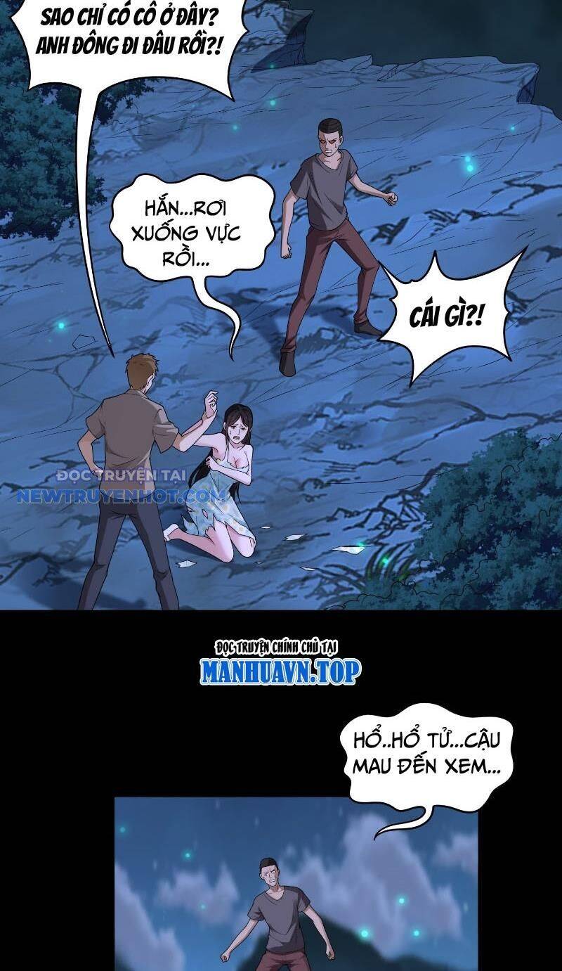 Chương 10 - Trang 14