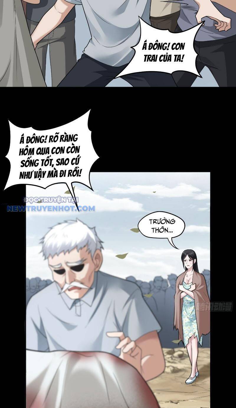 Chương 10 - Trang 18