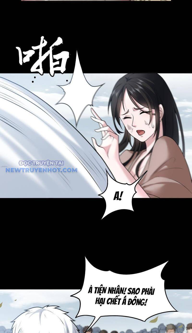 Chương 10 - Trang 19