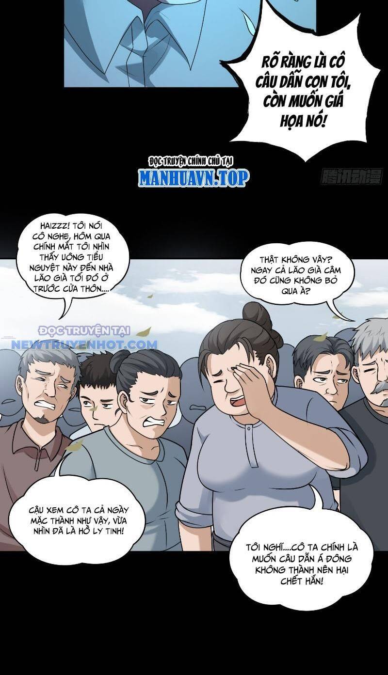 Chương 10 - Trang 21