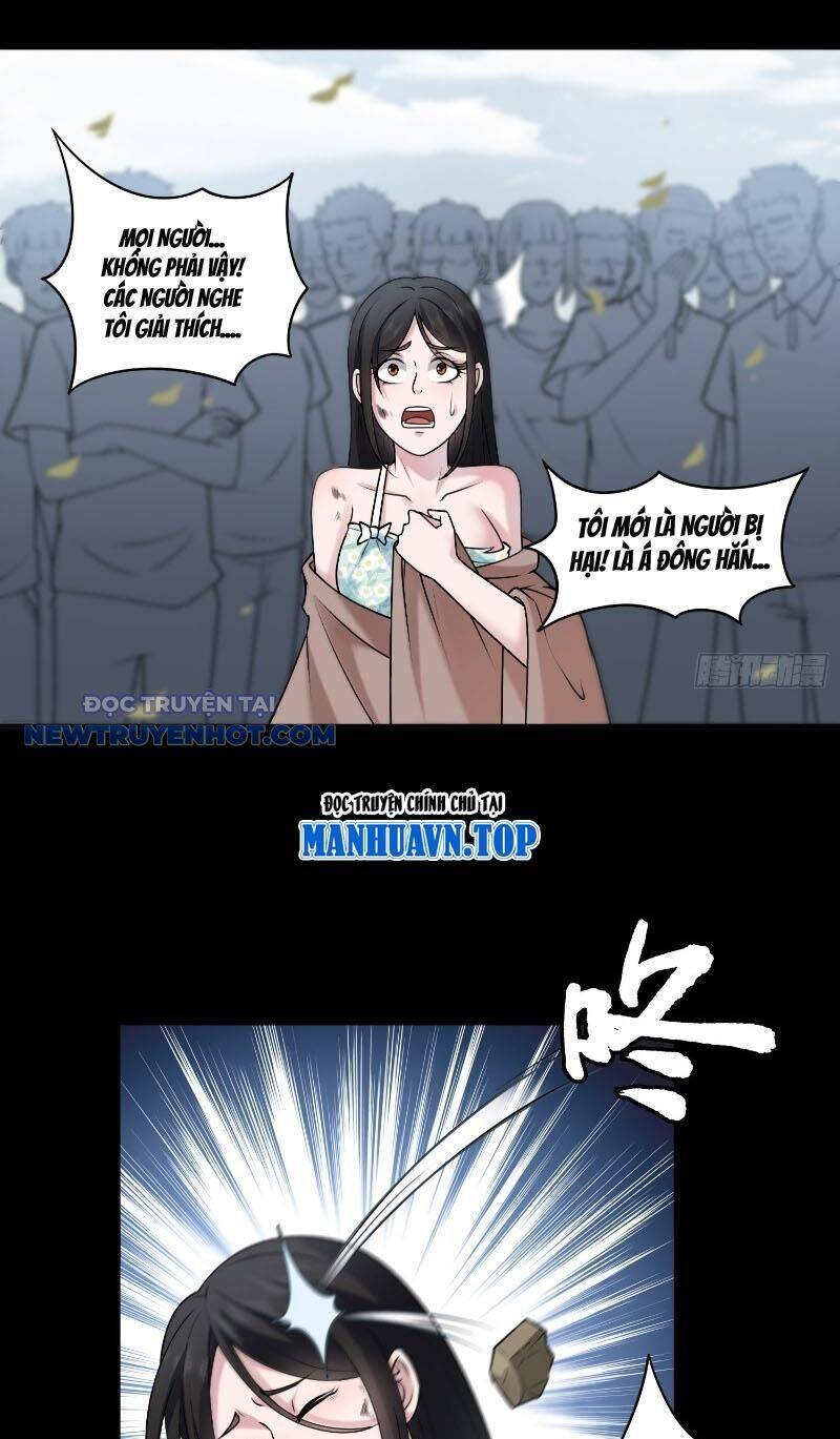 Chương 10 - Trang 22