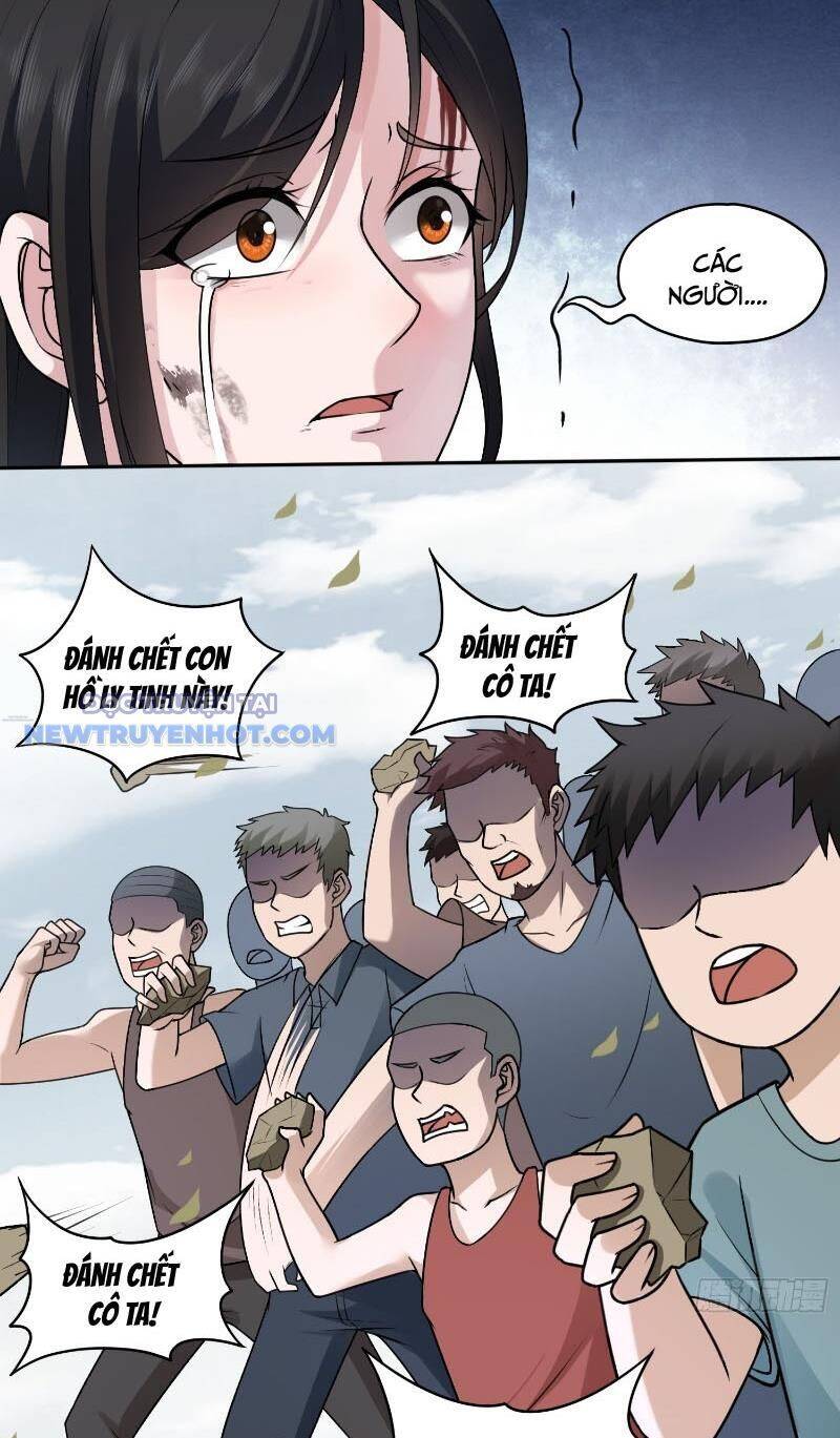 Chương 10 - Trang 24