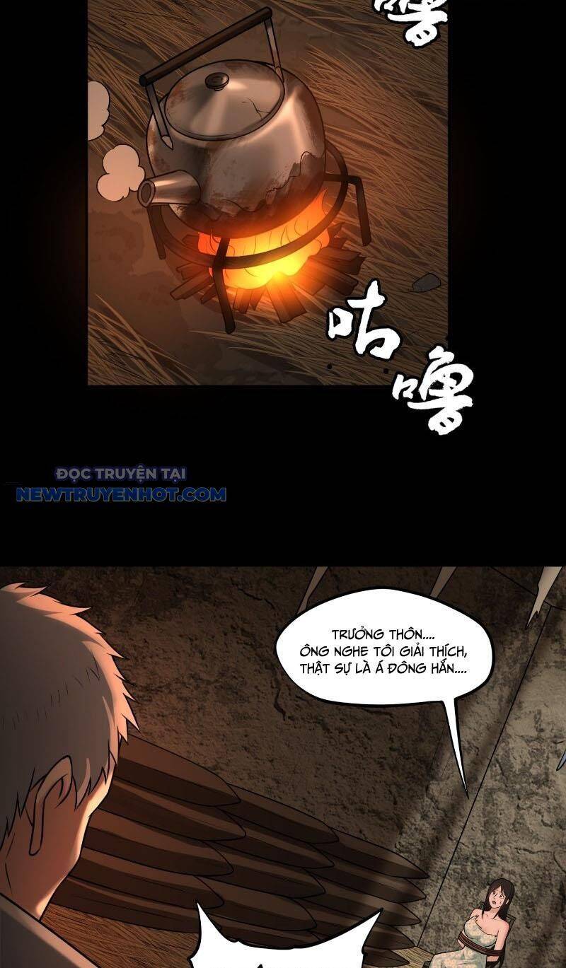 Chương 10 - Trang 30