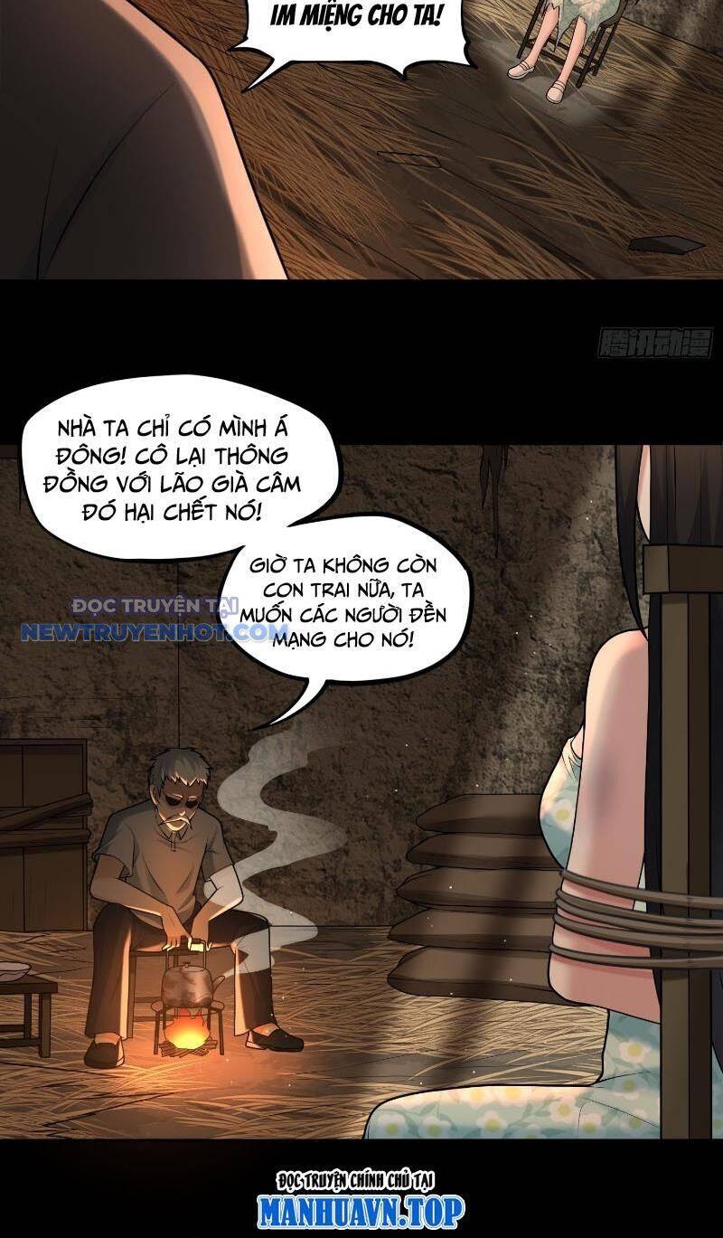 Chương 10 - Trang 31