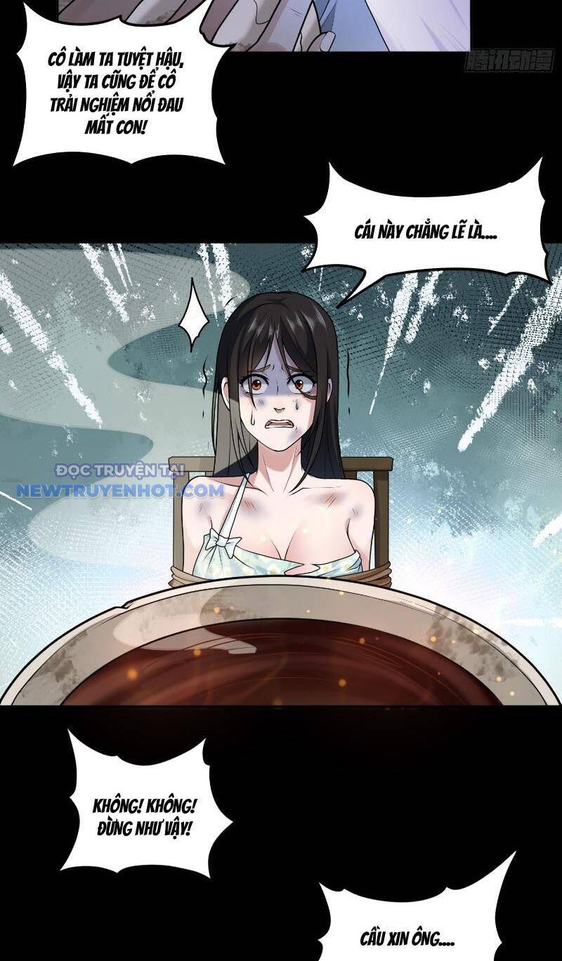 Chương 10 - Trang 34