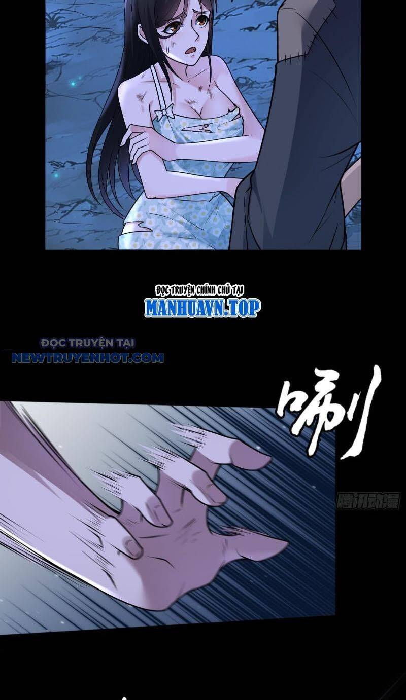 Chương 10 - Trang 5