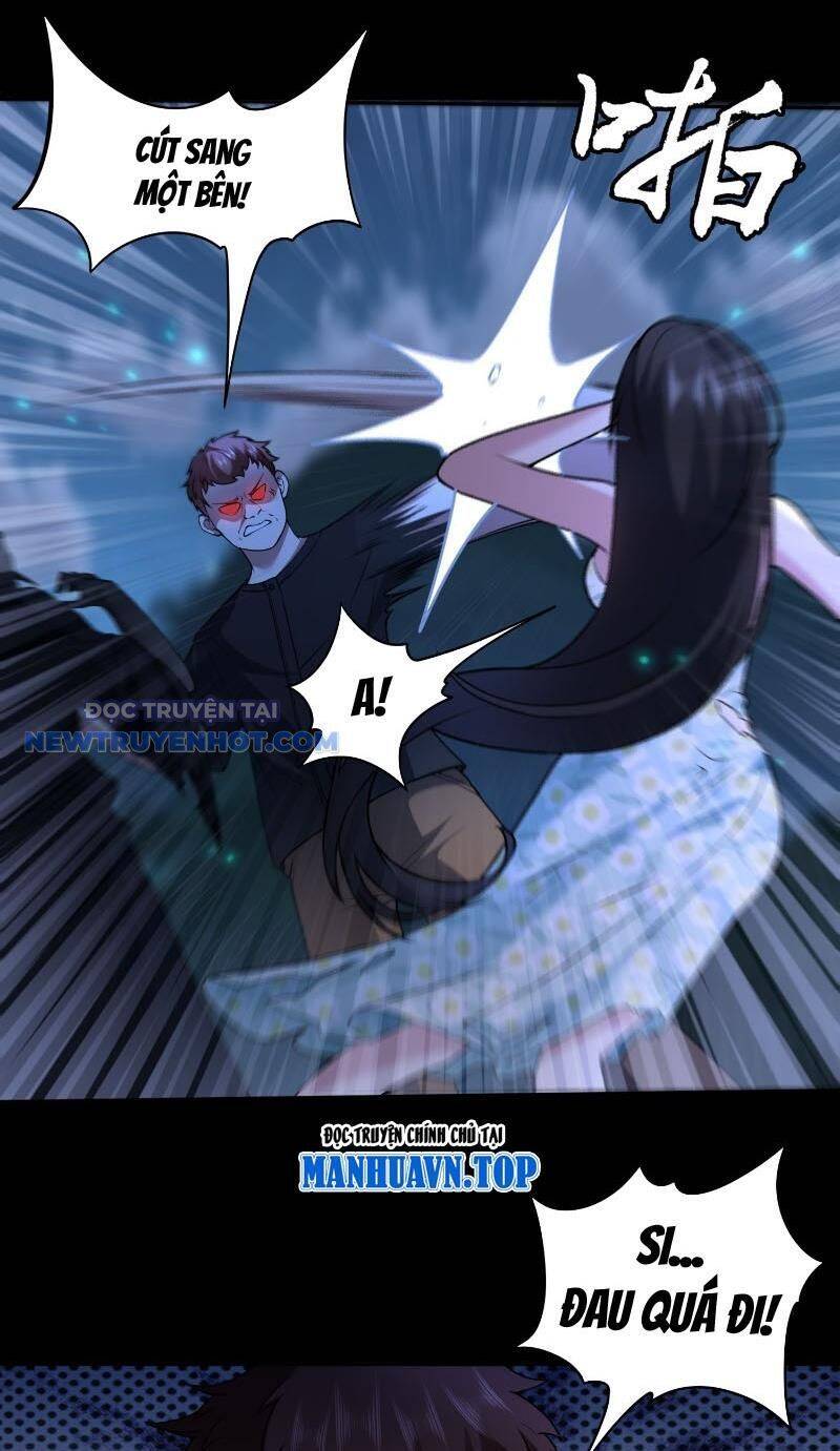 Chương 10 - Trang 7